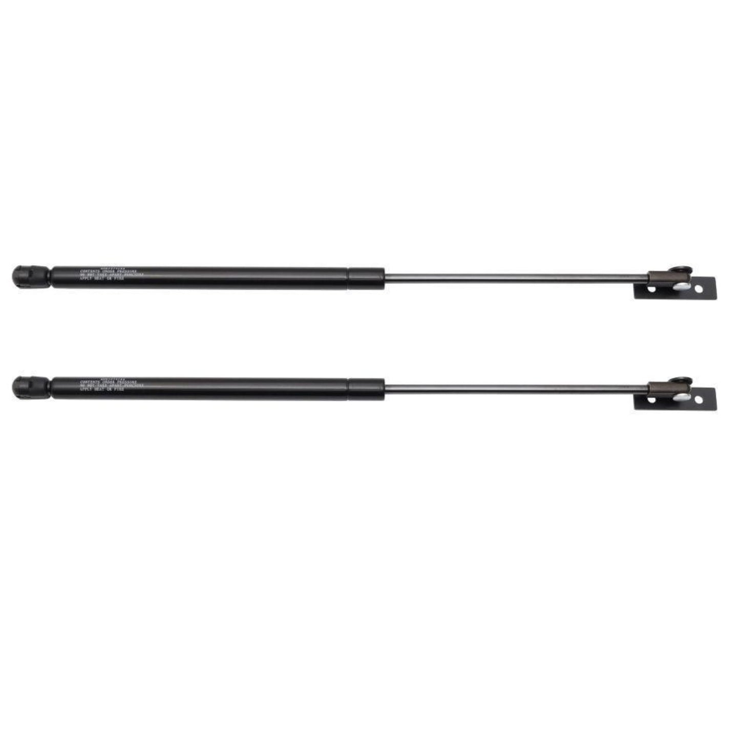 Bonnet Struts for Holden Commodore VT VX VU VY VZ