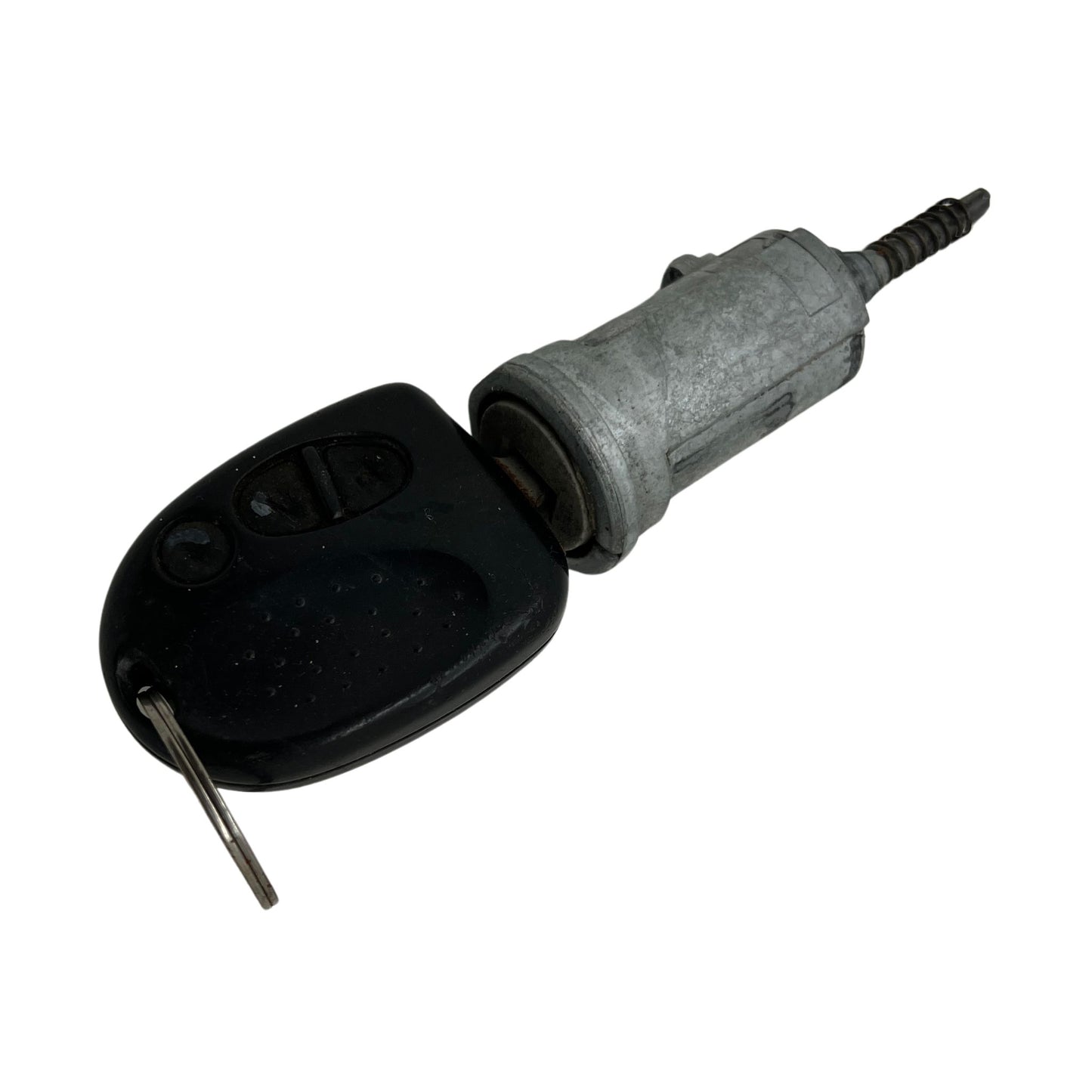 VZ KEY