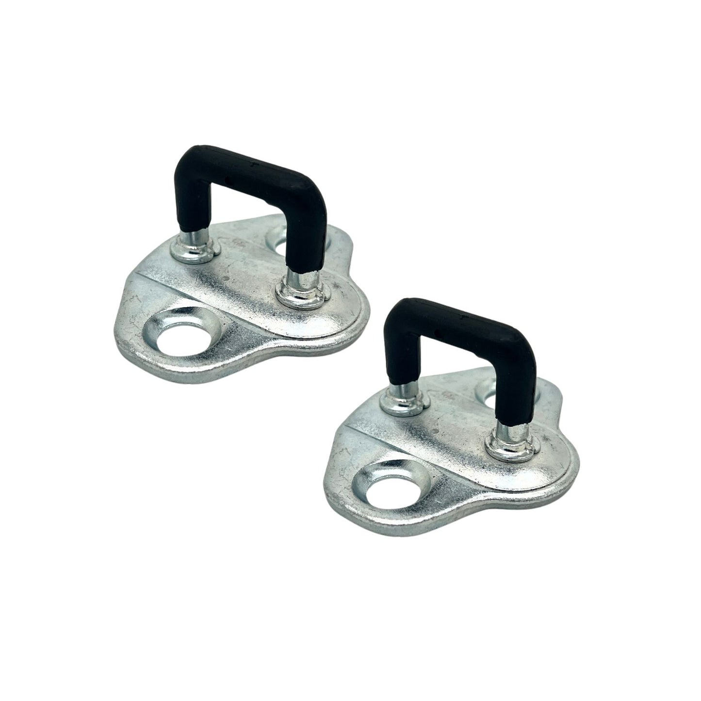 2 X Door Striker Lock Latch Set Holden Commodore VU VY VZ VU Utes