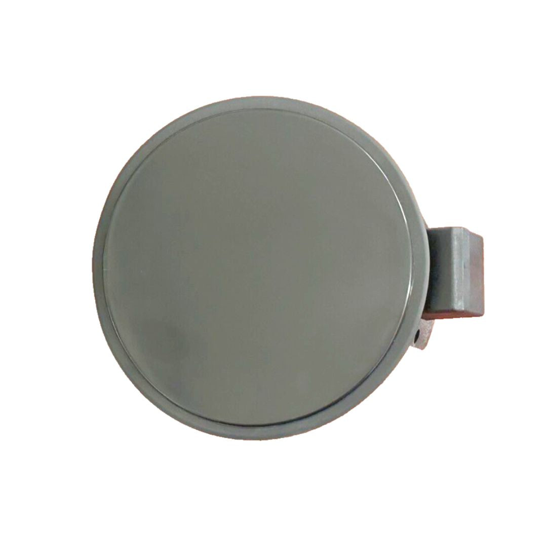 FUEL FLAP SUIT HOLDEN COMMODORE VT VX SEDAN 97-02