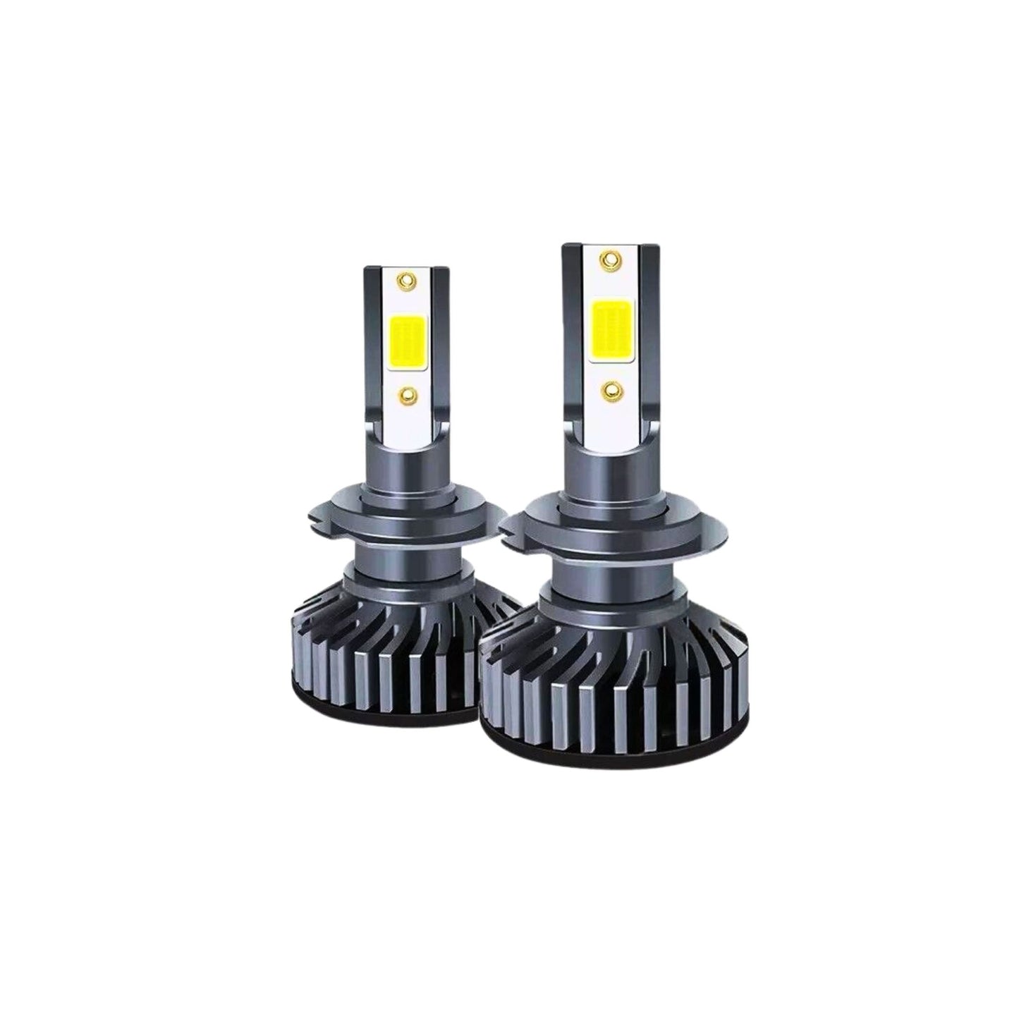 Holden VE Lights Holden Parts Club