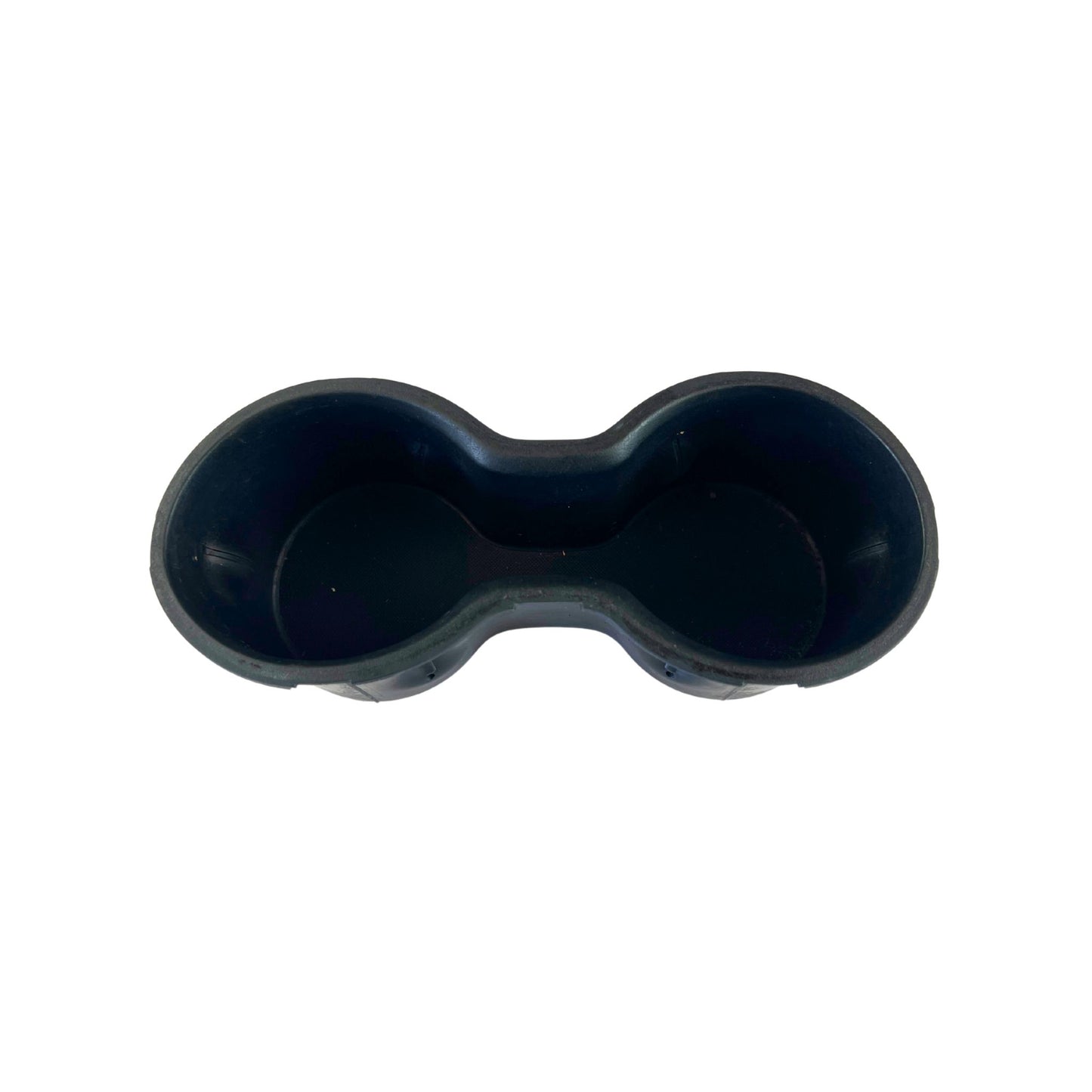 Holden VF Commodore Cup Holder