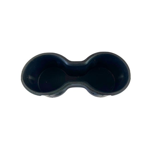 Holden VF Commodore Cup Holder