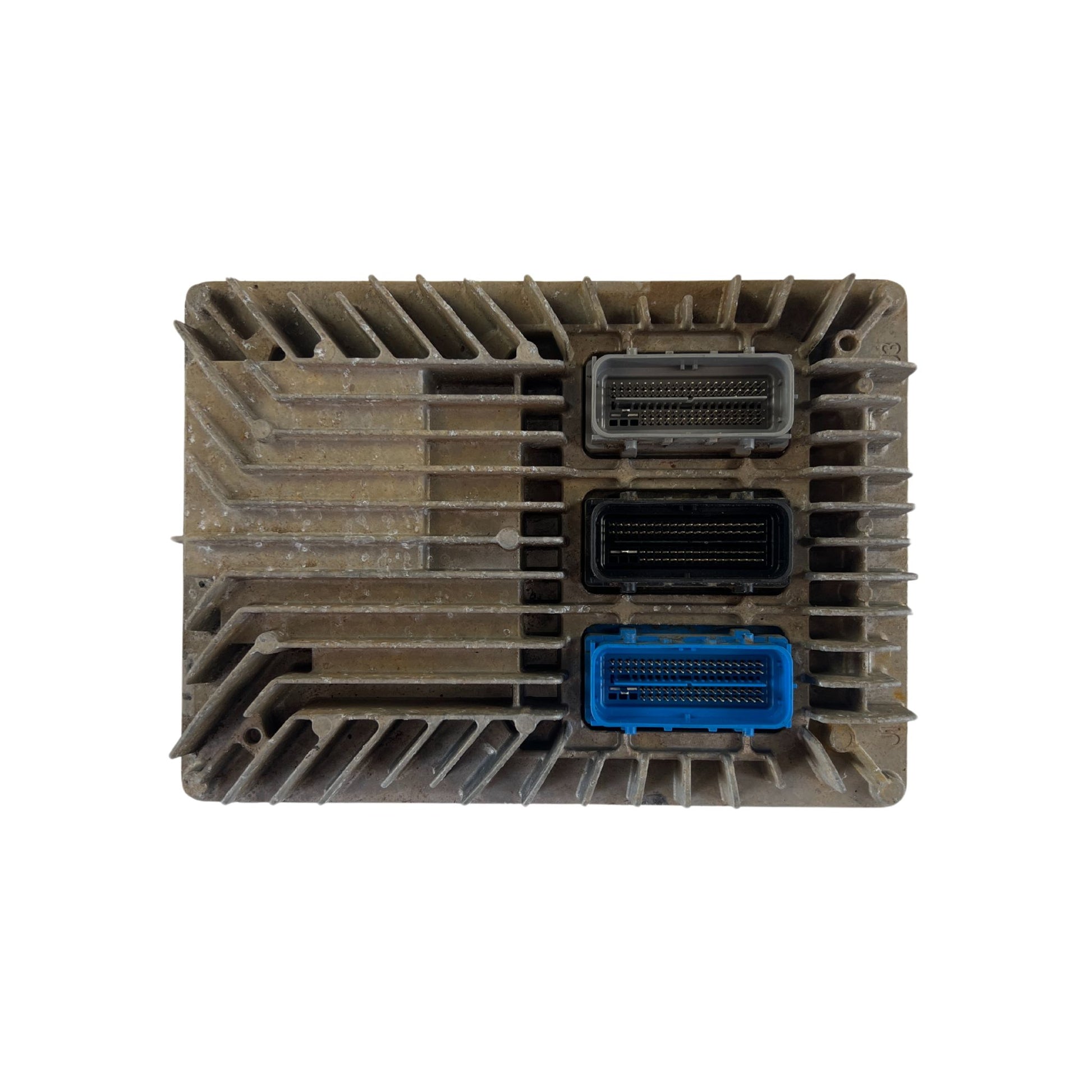 Holden VF Commodore ECU PCM LFX 3.6L