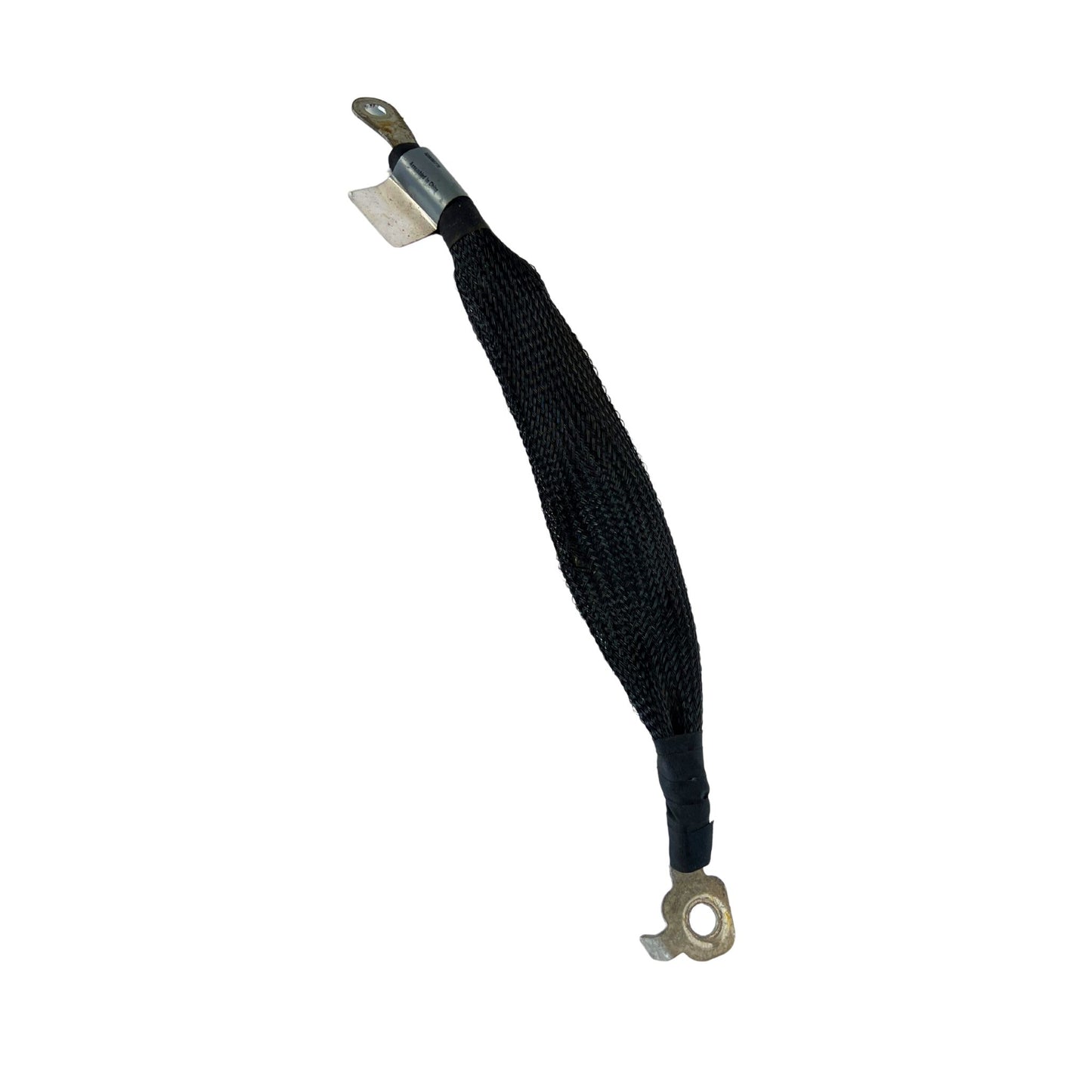 Holden VF Commodore Engine Earth Strap