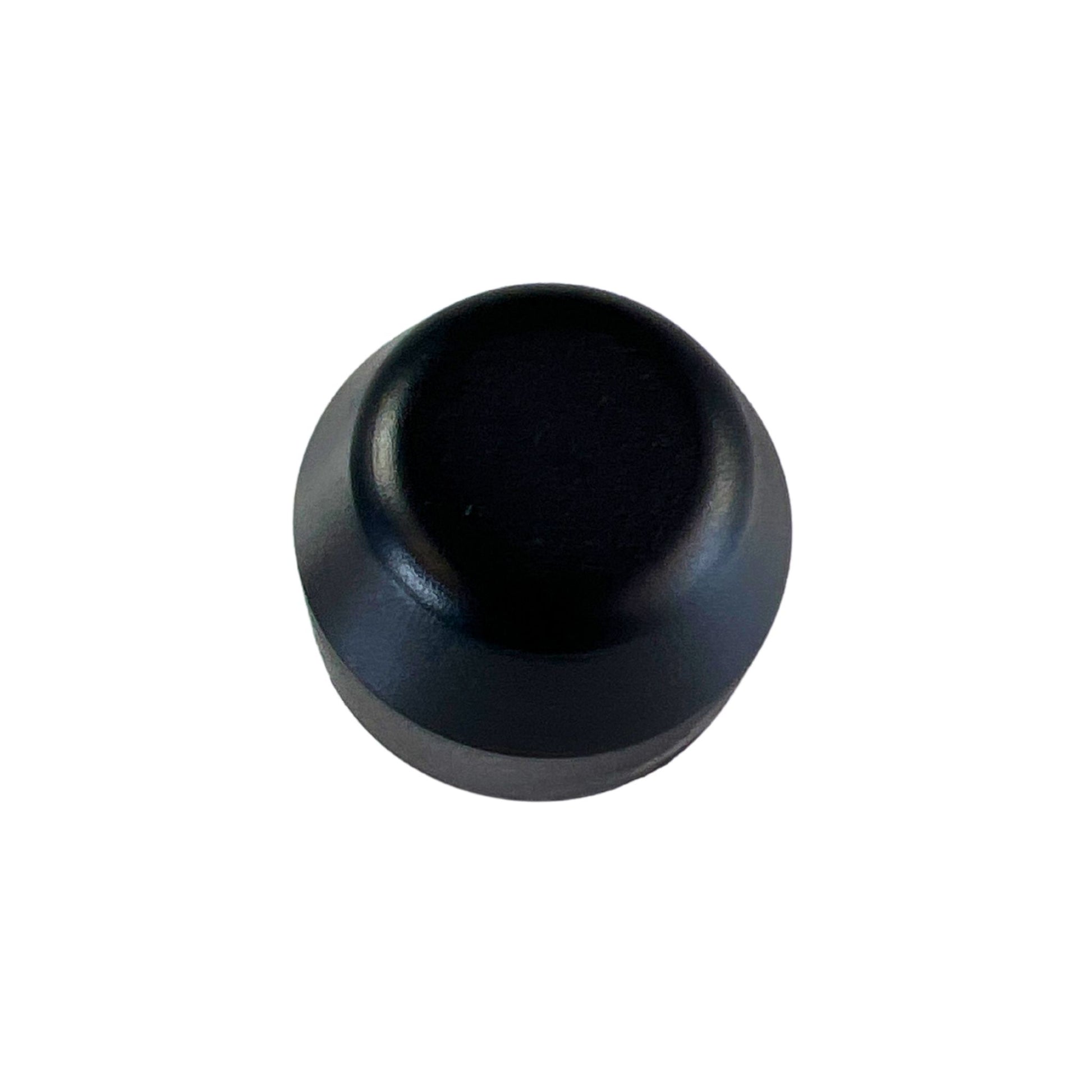 Holden VF Commodore Strut Top Cap