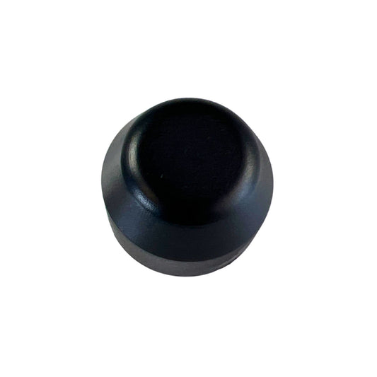 Holden VF Commodore Strut Top Cap