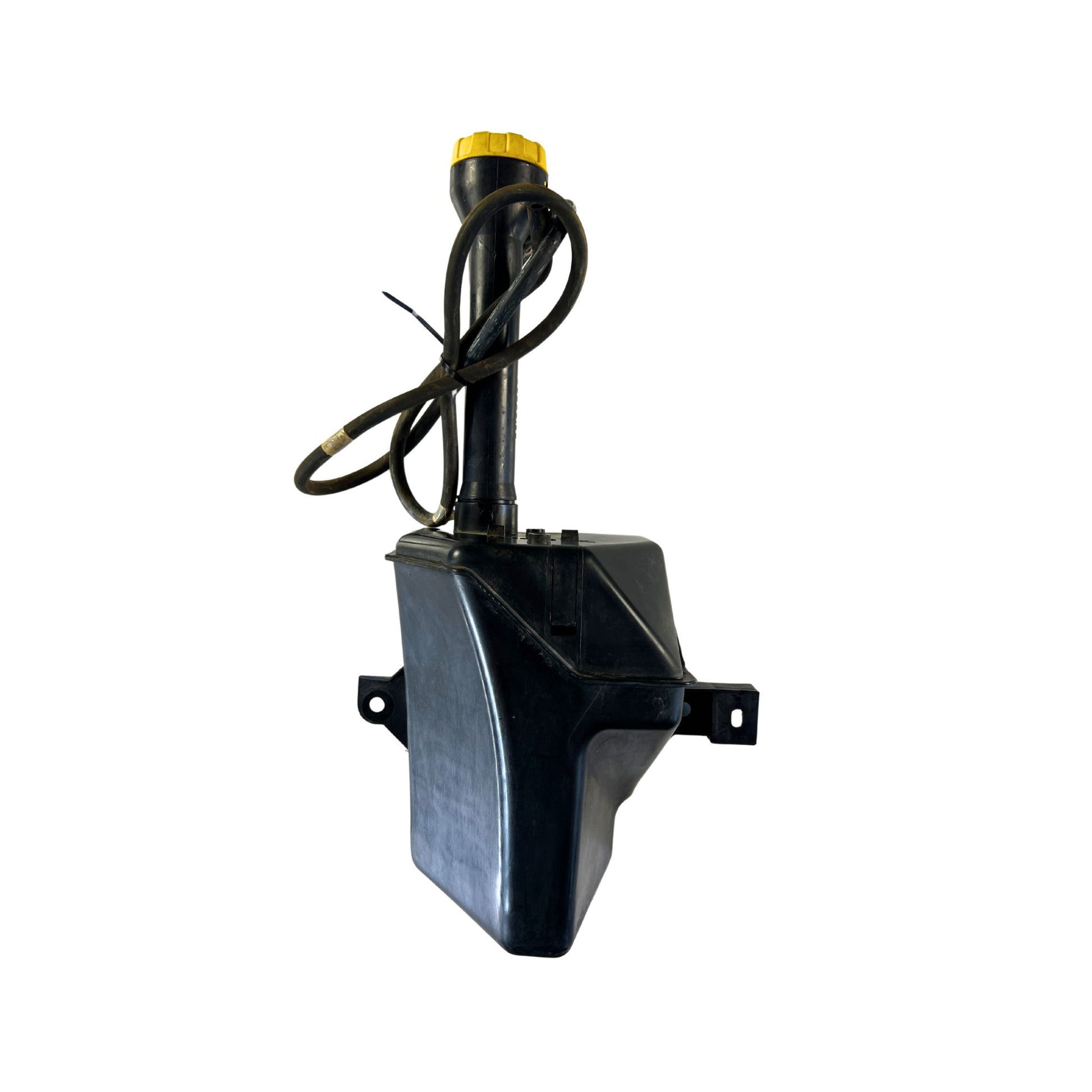 Holden VF Commodore Windscreen Washer Bottle