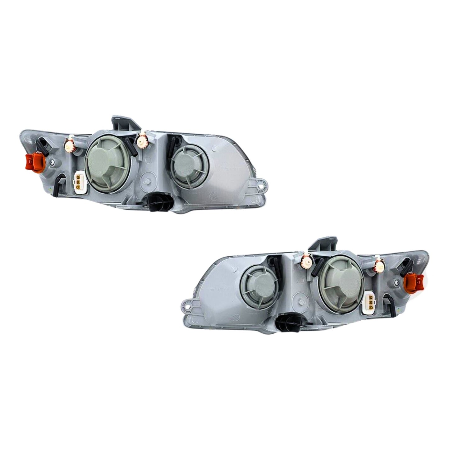 Holdenparts.club-vy Commodore Headlights