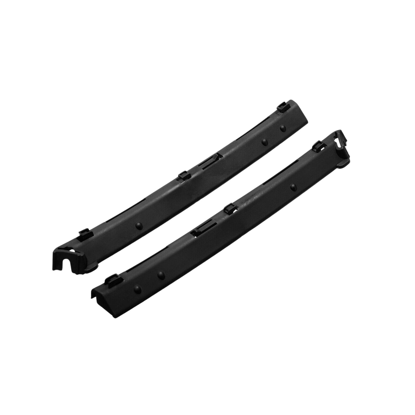 Holdenparts.clubHolden VY VZ Front Bumper Bar Slide Brackets Left & Right
