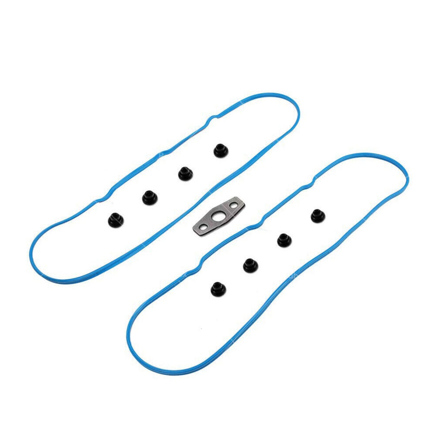 Rocker Cover Gasket LS1 LS2 LS3 5.7 6.0 6.2