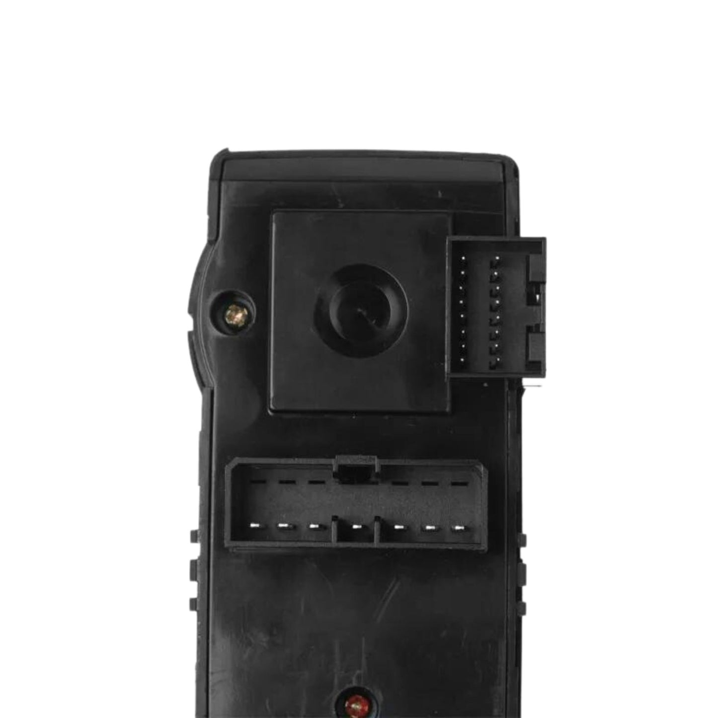 Electric Power Master Window Switch For Holden VE Commodore Sedan