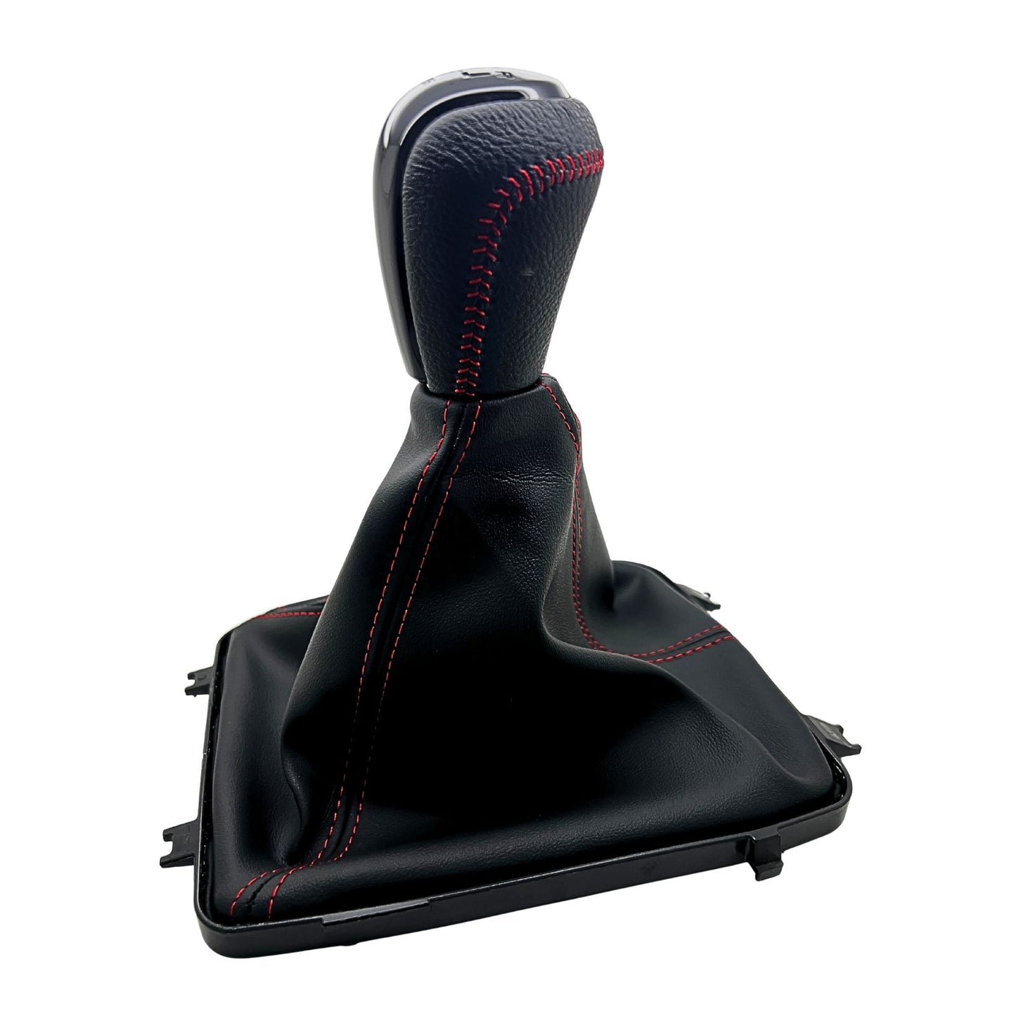 Holden Commodore V8/V6 VY VZ Gear Shifter Knob with Boot