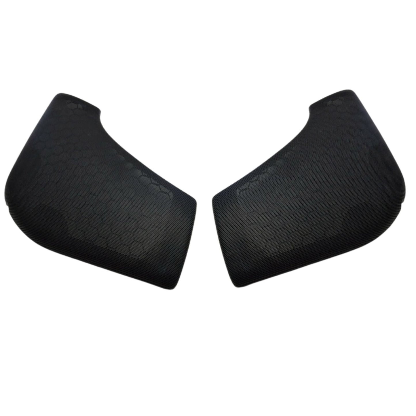 Front Door Speaker Grills– Holden VT, VU, VX, VY, VZ
