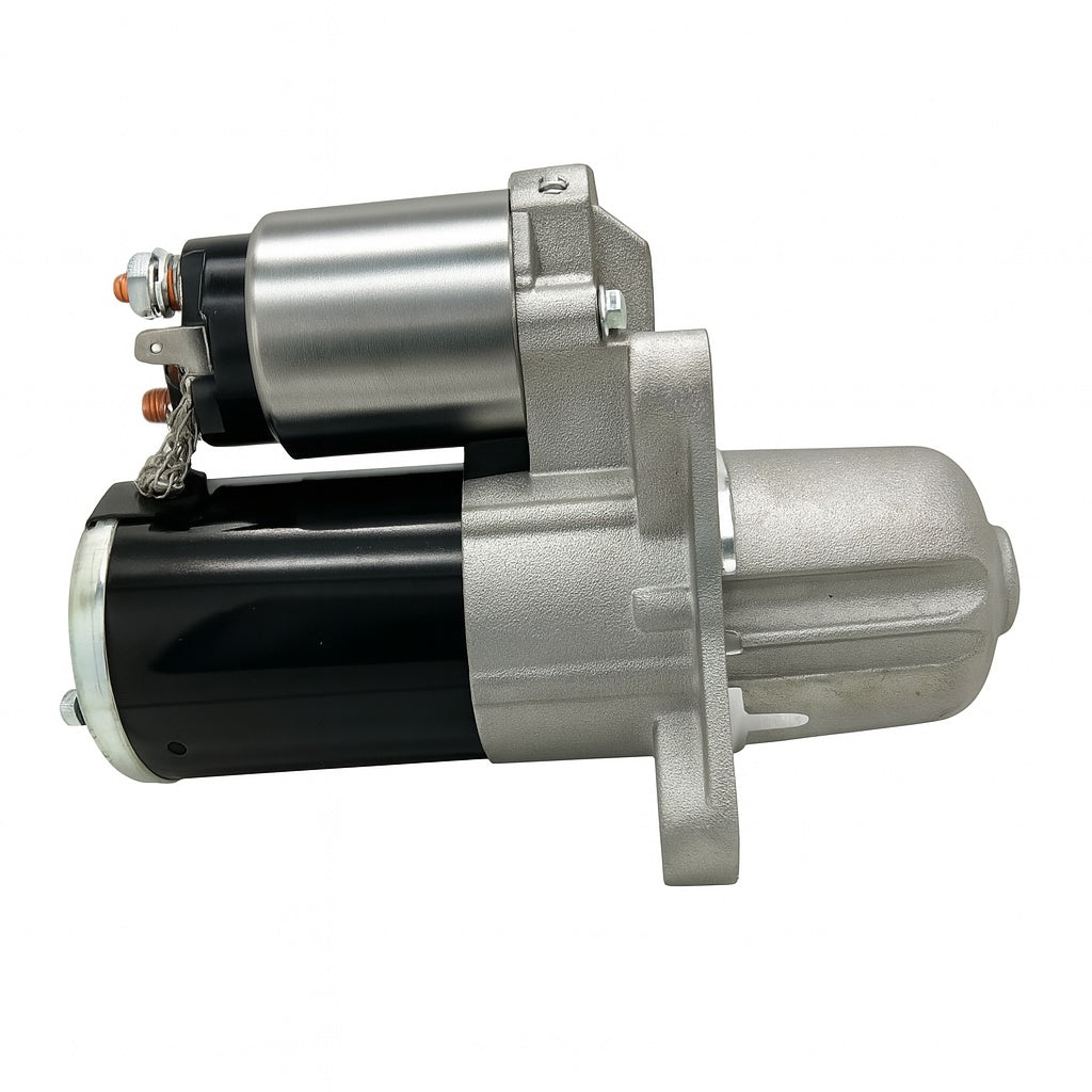 Starter Motor fits Holden V6 3.6L VZ VE VF Commodore LY7 HF 2004-2017