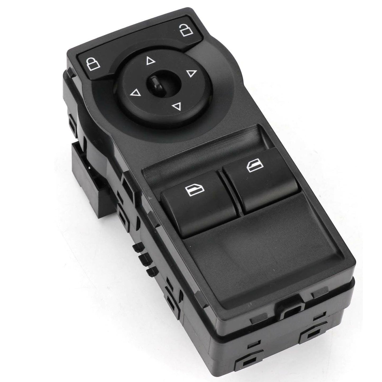 Electric Power Master Window Switch For Holden VE Commodore Ute