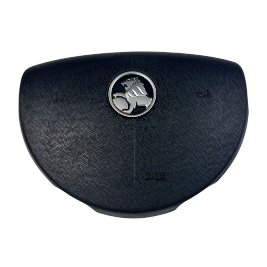 Airbag Driver VZ Calais Genuine GMH