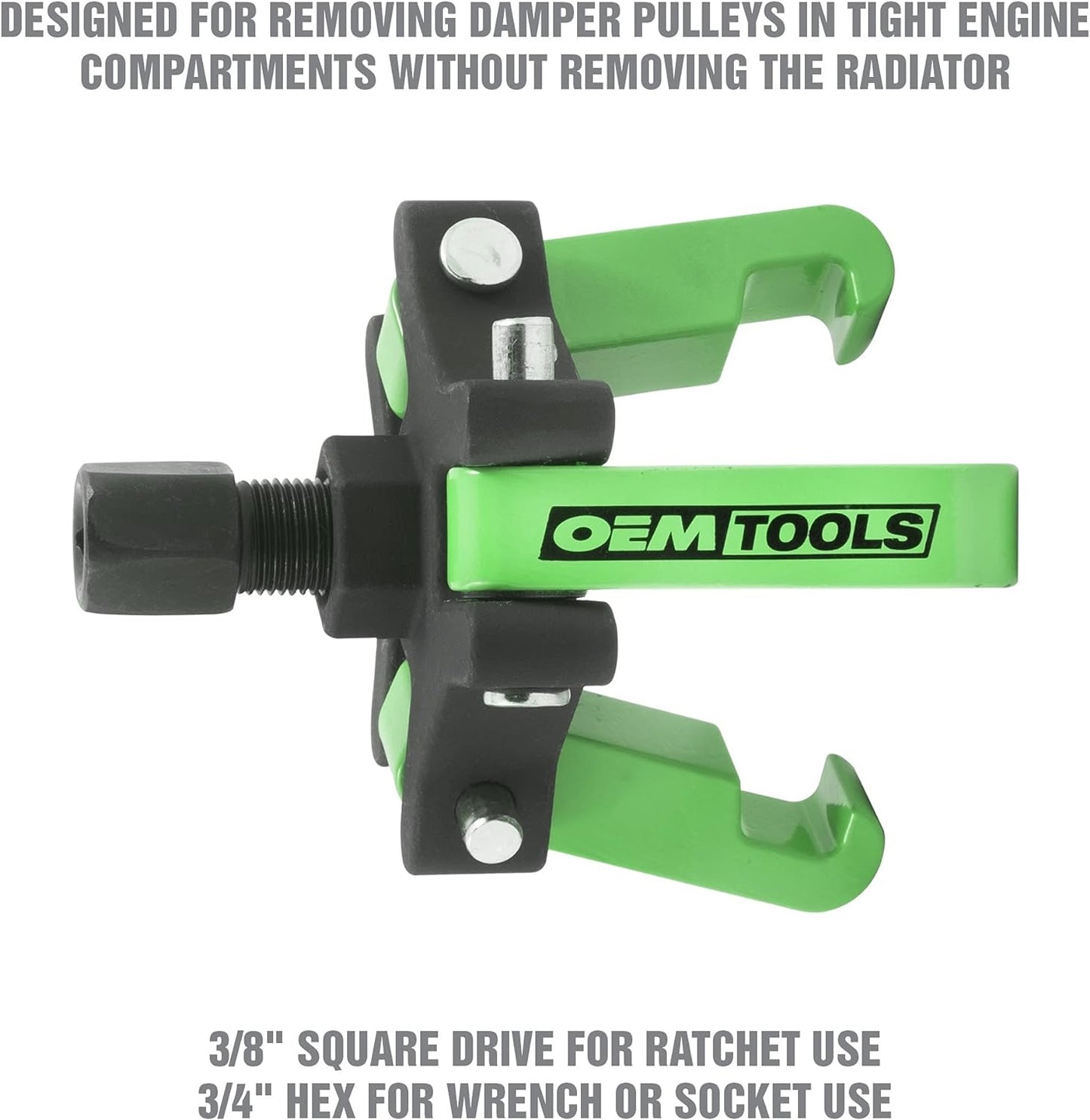 HarmonicBalancer-2-Holdenparts.club