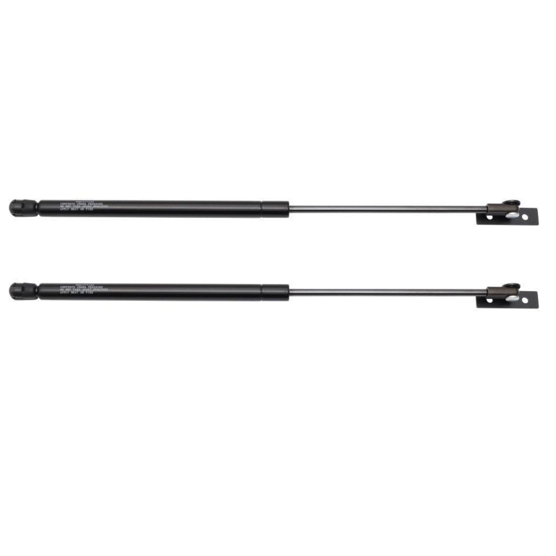 Bonnet Struts for Holden Commodore VT VX VU VY VZ