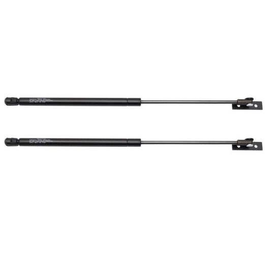 Bonnet Struts for Holden Commodore VT VX VU VY VZ