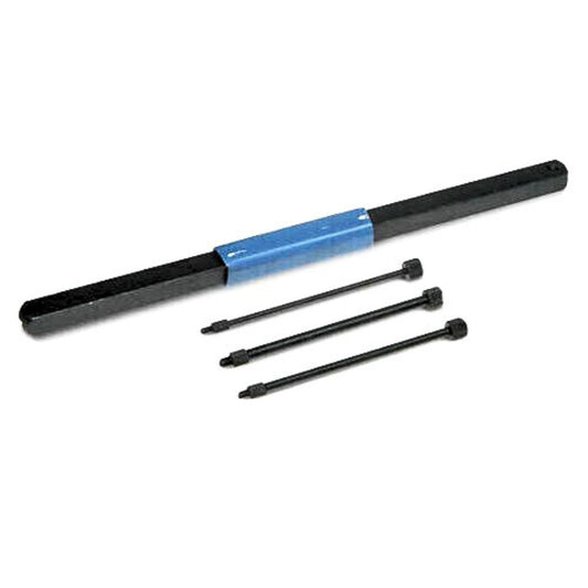 Door Hinge Pin Removal Kit Tool For Holden Commodore