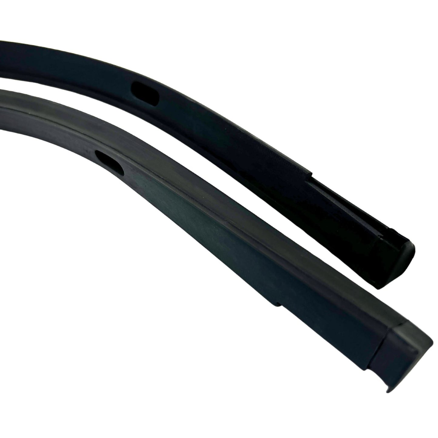 Door seal VY VZ Holden Commodore