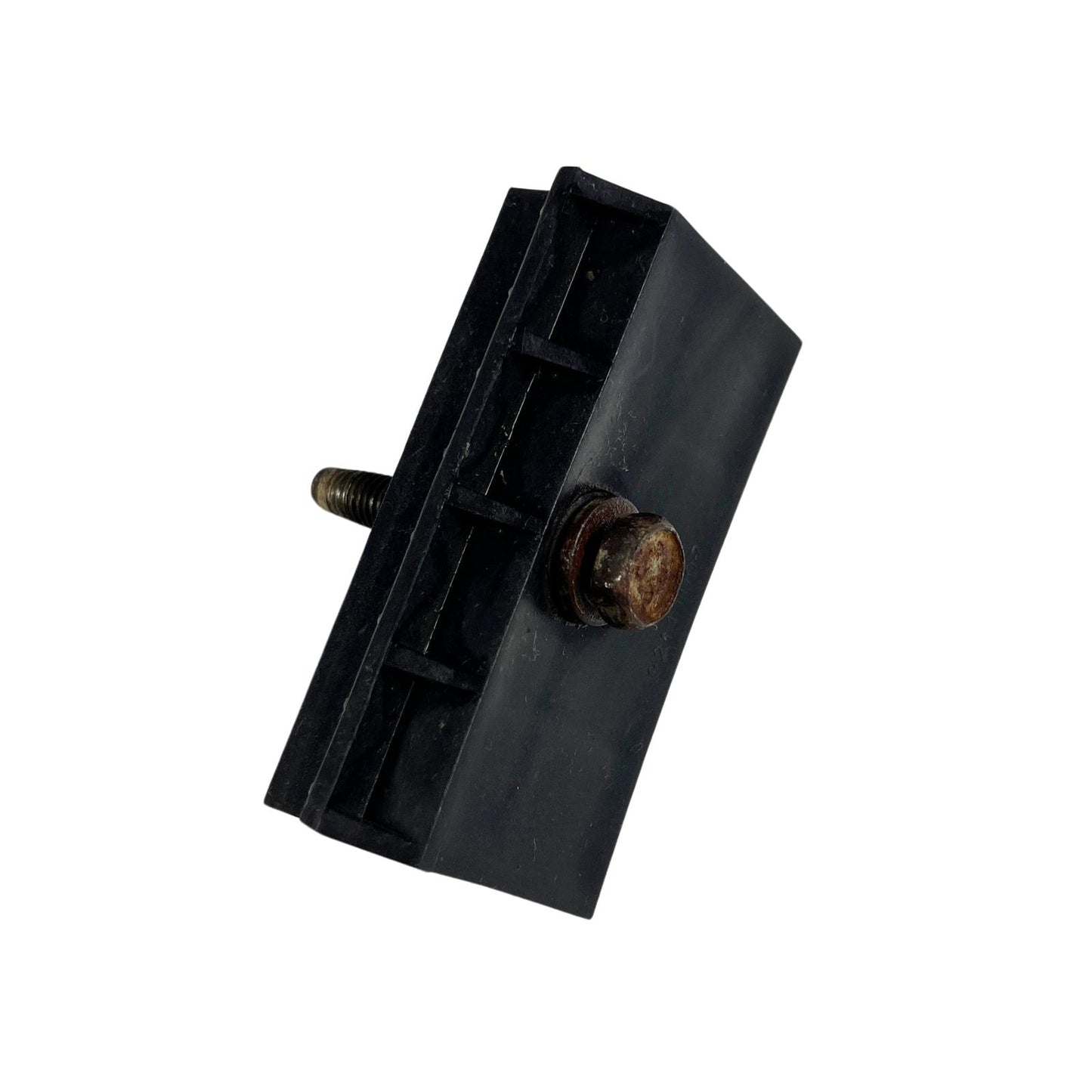 Holden Commodore  VX VU VY VZ Battery Clamp