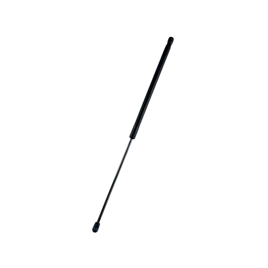 Holden VF Commodore Bonnet Gas Strut