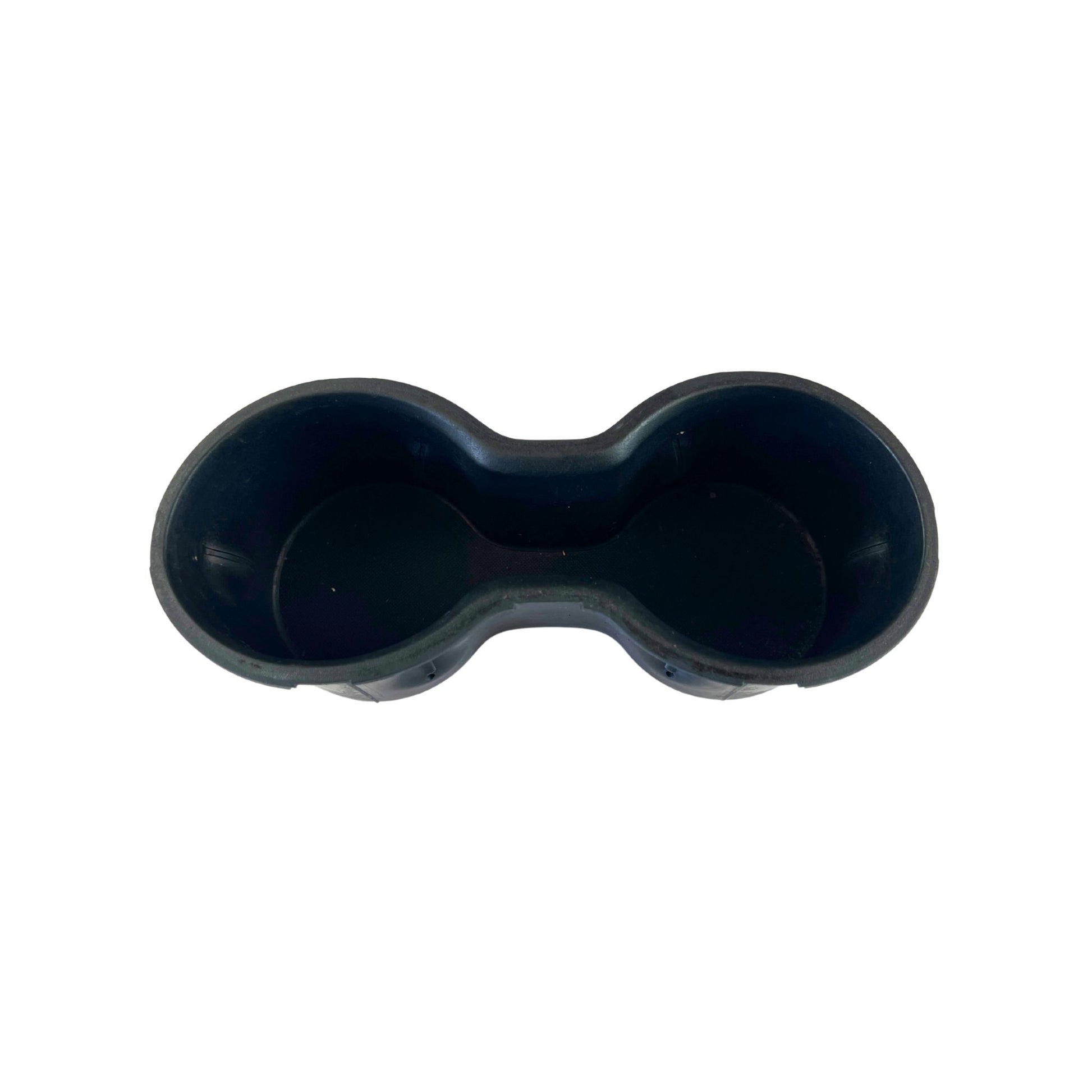 Holden VF Commodore Cup Holder