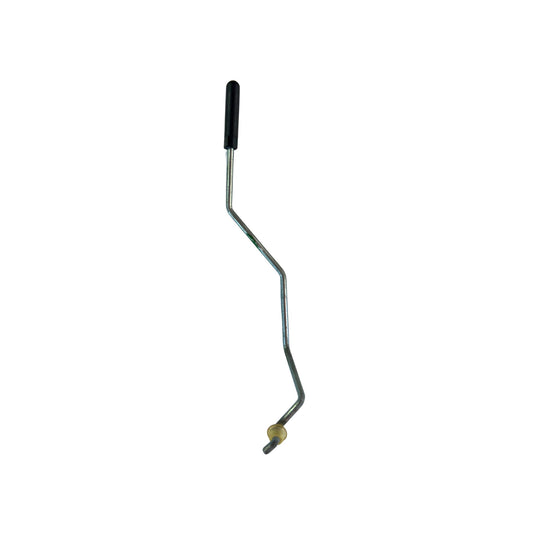 Holden VF Commodore Door Lock Pin 