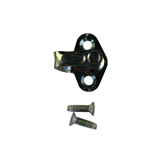 Holden VF Commodore Door Striker Latch