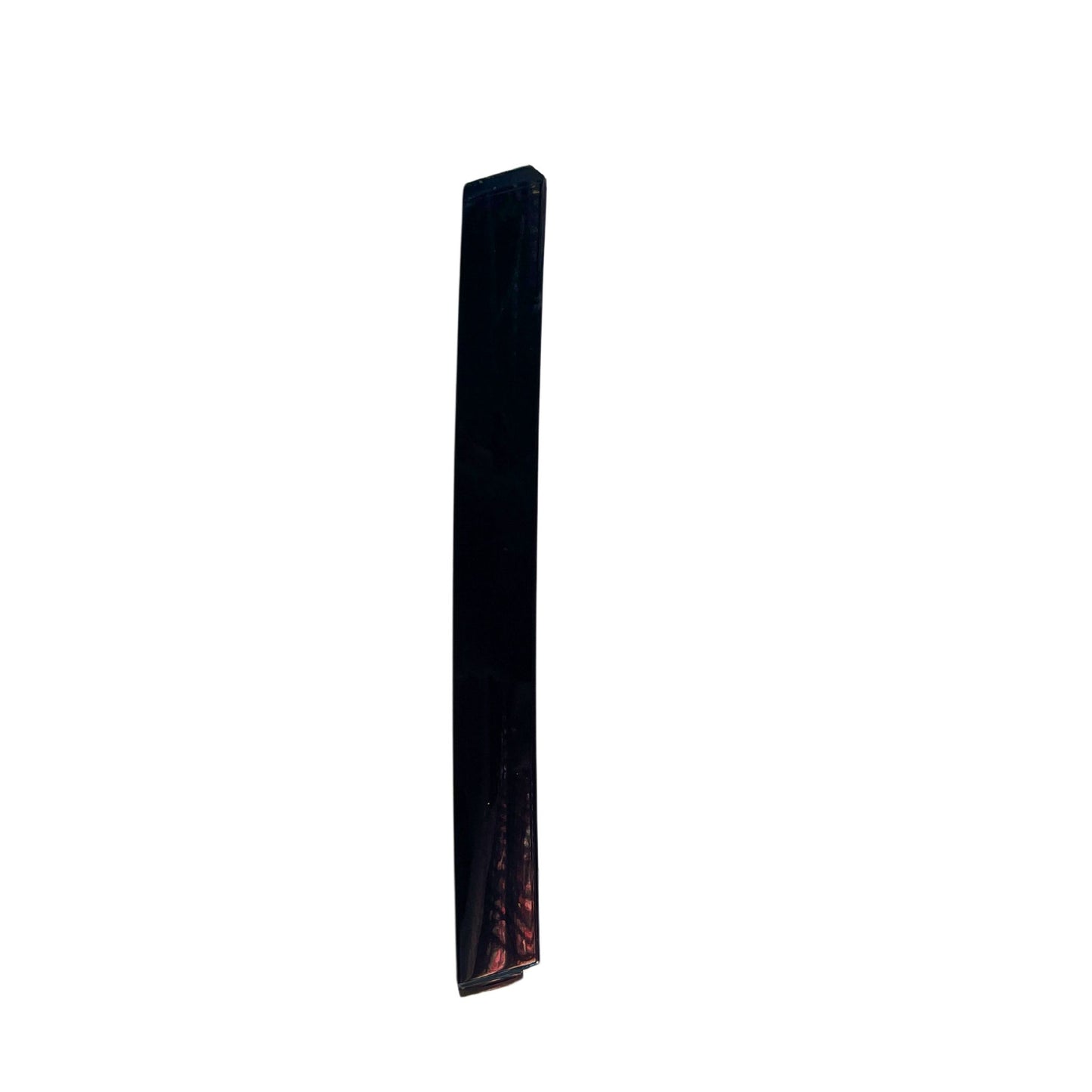 Holden VF Commodore Drivers Side Rear Outer Window/door Trim