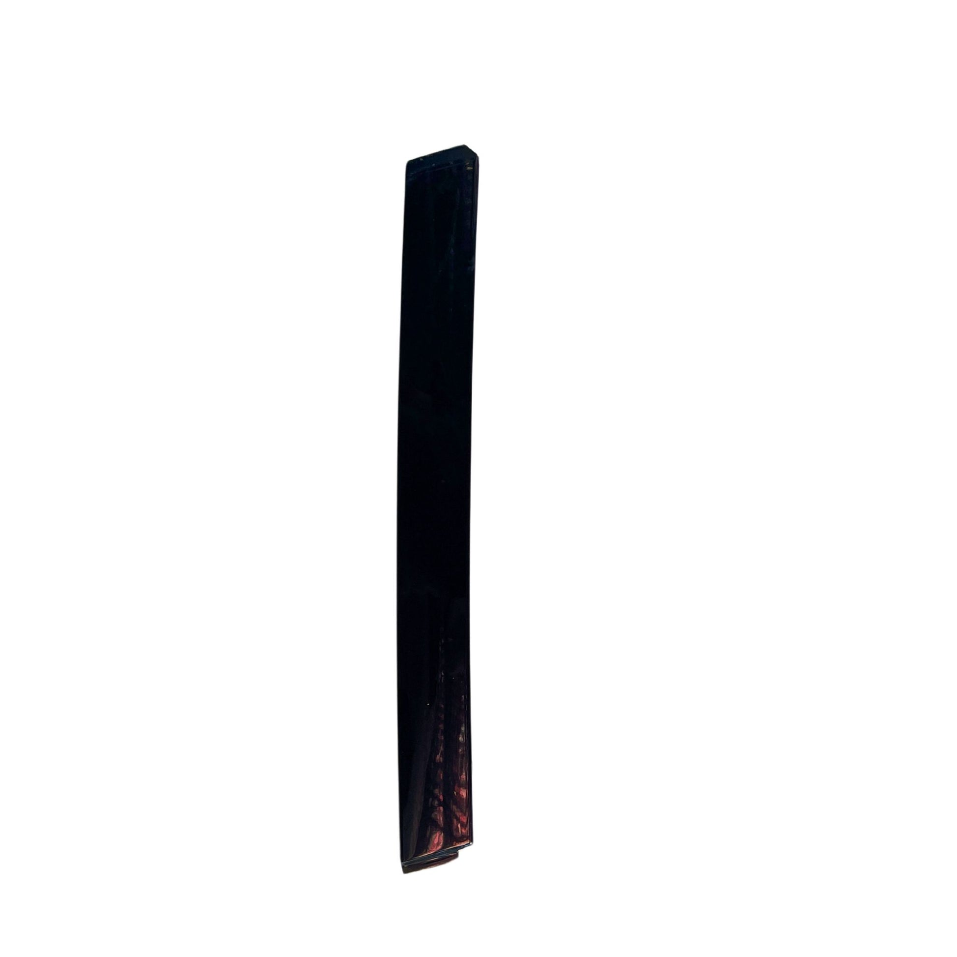 Holden VF Commodore Drivers Side Rear Outer Window/door Trim
