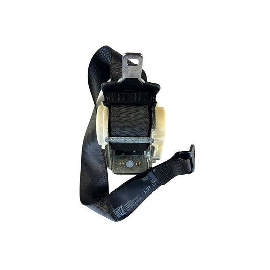 Holden VF Commodore Drivers Side Rear Seat Belt