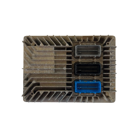 Holden VF Commodore ECU PCM LFX 3.6L