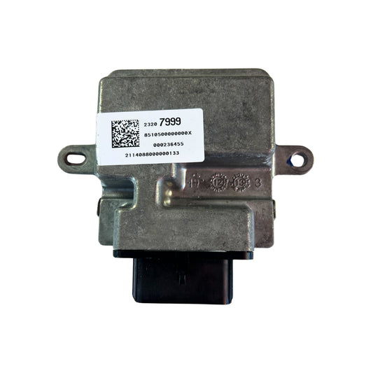 Holden VF Commodore Fuel Pump Control Module LFX