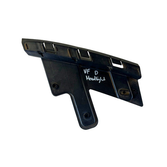Holden VF Commodore Headlight/Bumper support Bracket Drivers Side