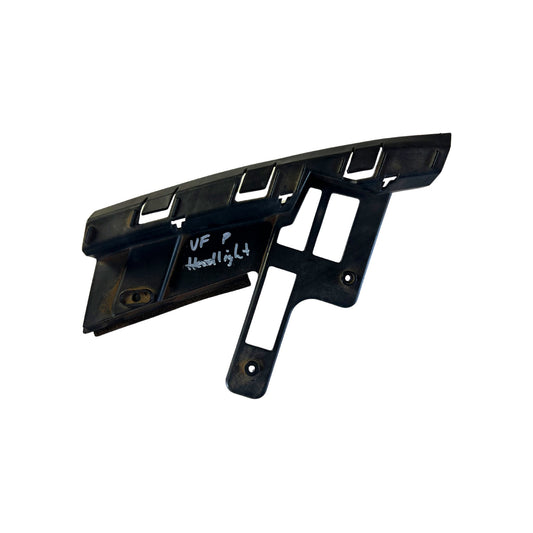 Holden VF Commodore Headlight/Bumper support Bracket Passenger Side