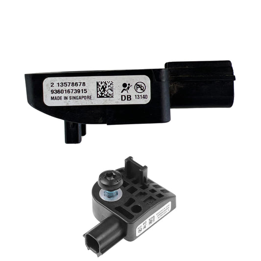 Holden VF Commodore Impact Air Bag sensor