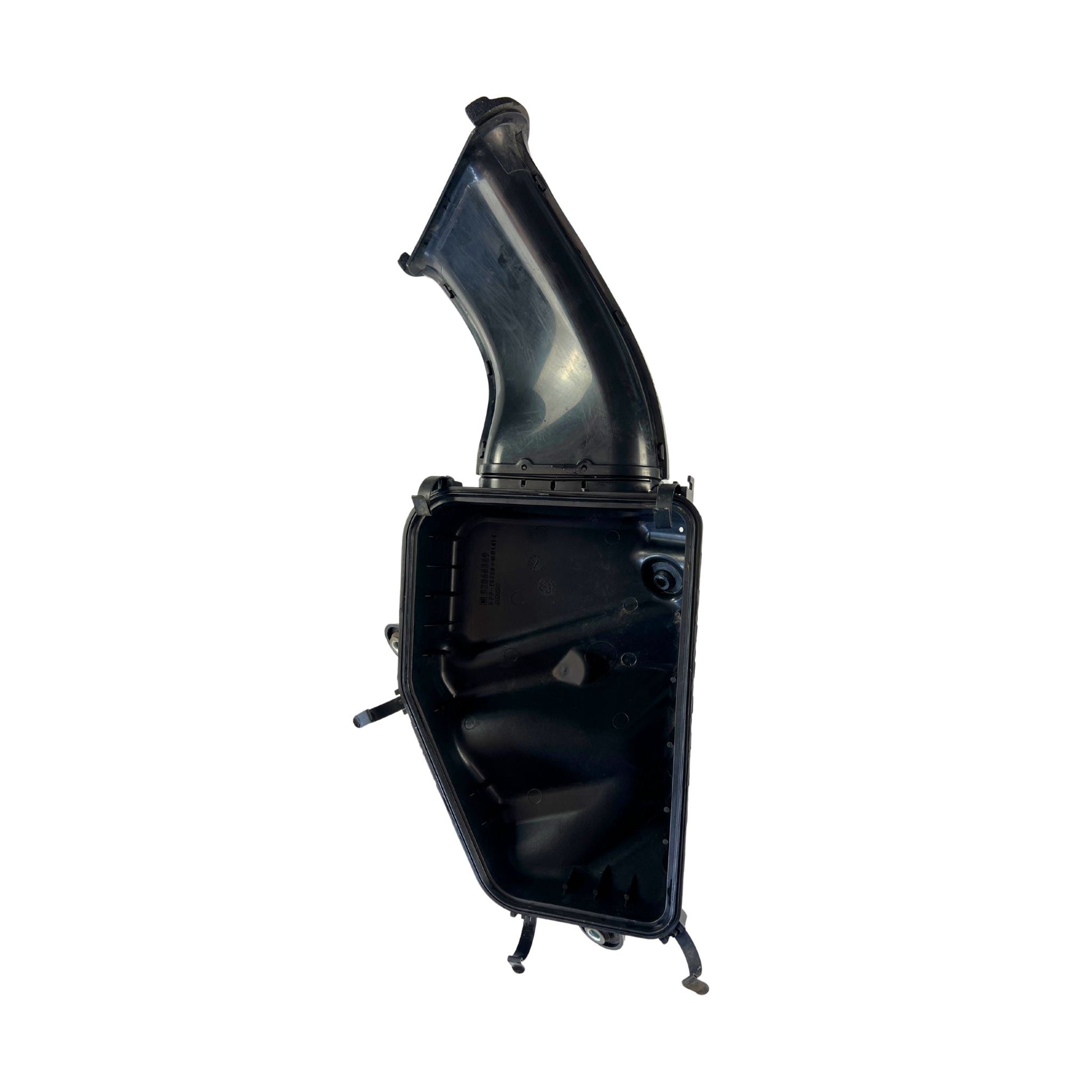 Holden VF Commodore Lower Half Air Box