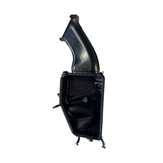 Holden VF Commodore Lower Half Air Box