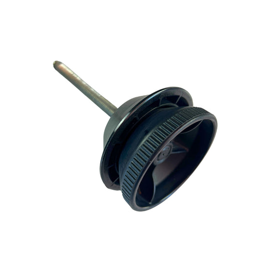 Holden VF Commodore Spare Wheel Lock Pin