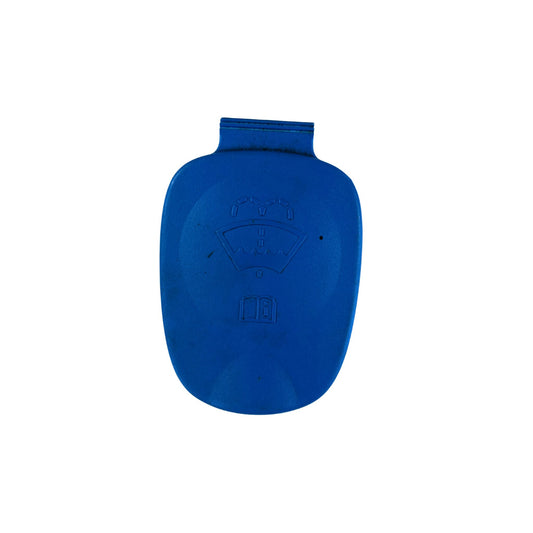 Holden VF Commodore Windscreen Washer Cap Bottle Cover