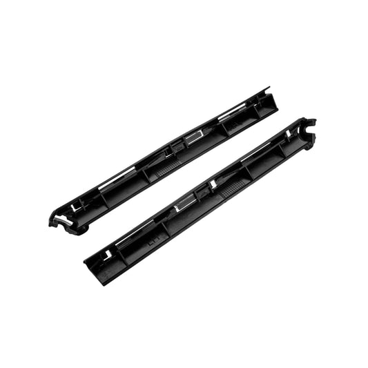Holden VY VZ Front Bumper Bar Slide Brackets Left & Right