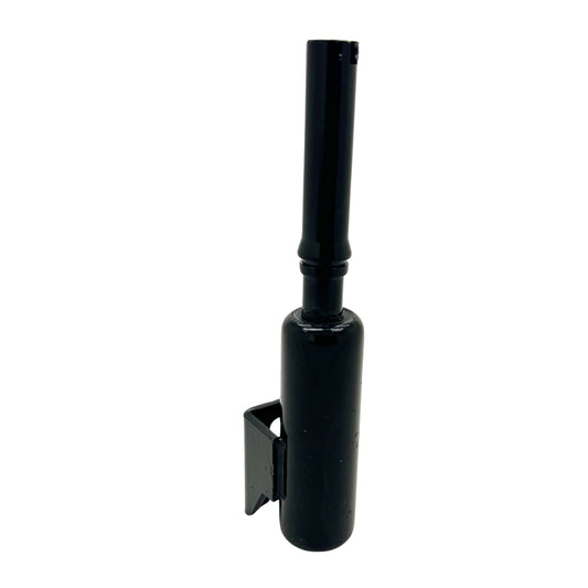 Holden VY VZ Shifter Stick T56