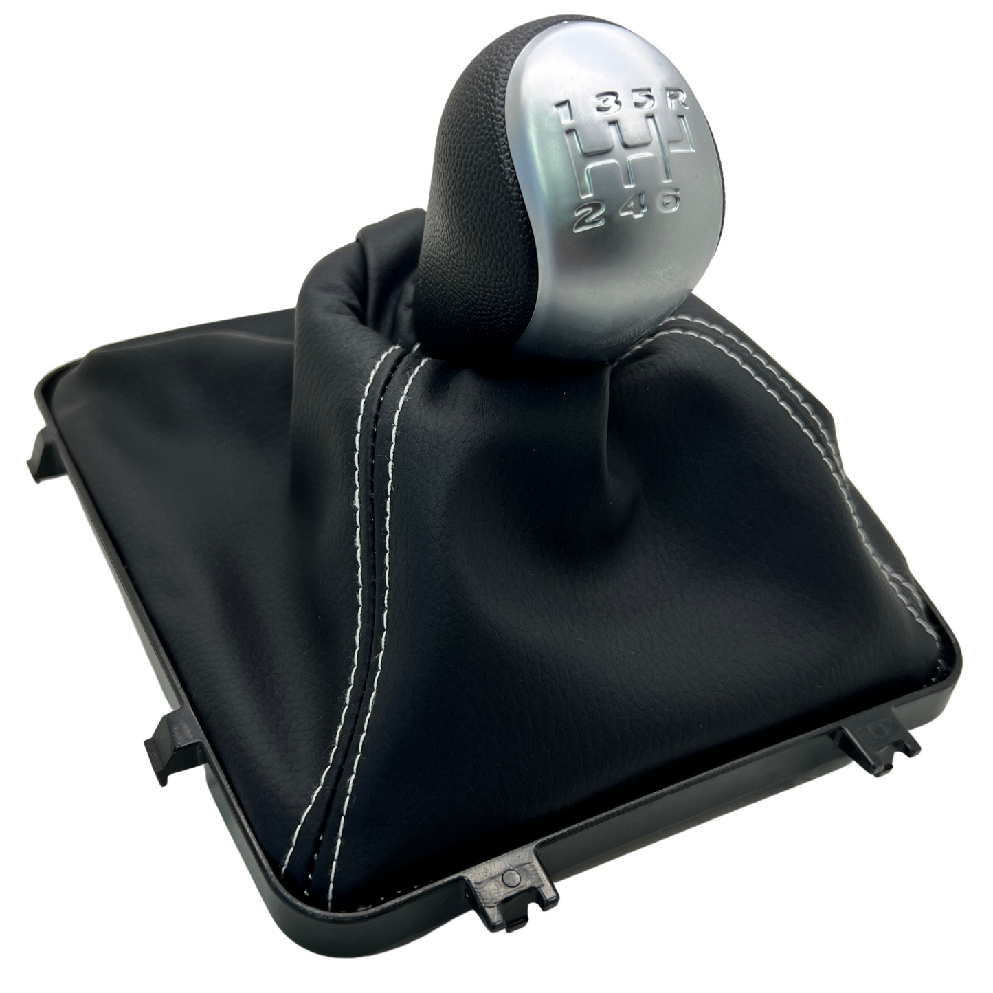 Holden Commodore VY VZ  Gear Shifter Knob with Boot