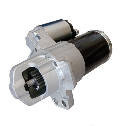 Starter Motor fits Holden V6 3.6L VZ VE VF Commodore LY7 HF 2004-2017 Brand NEW