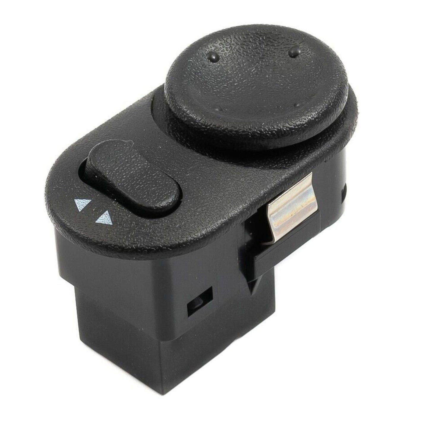 Mirror Control Switch For Holden Commodore