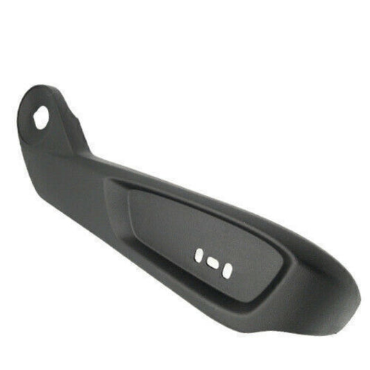 RH Front Driver Side Seat Trim For VE Commodore