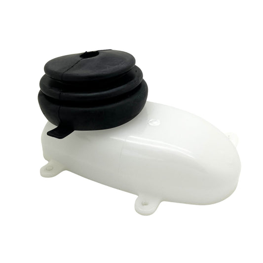 t56 shifter cover plastic rubber boot holden parts club